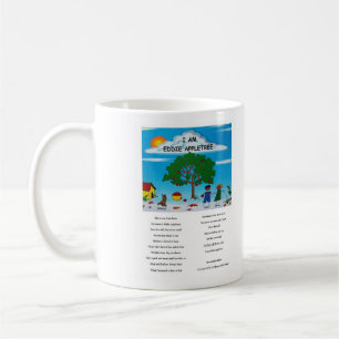 Tasse d'AppleTree