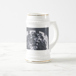 Tasse Dark Tower