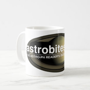 Tasse d'Astrobites - Saturn