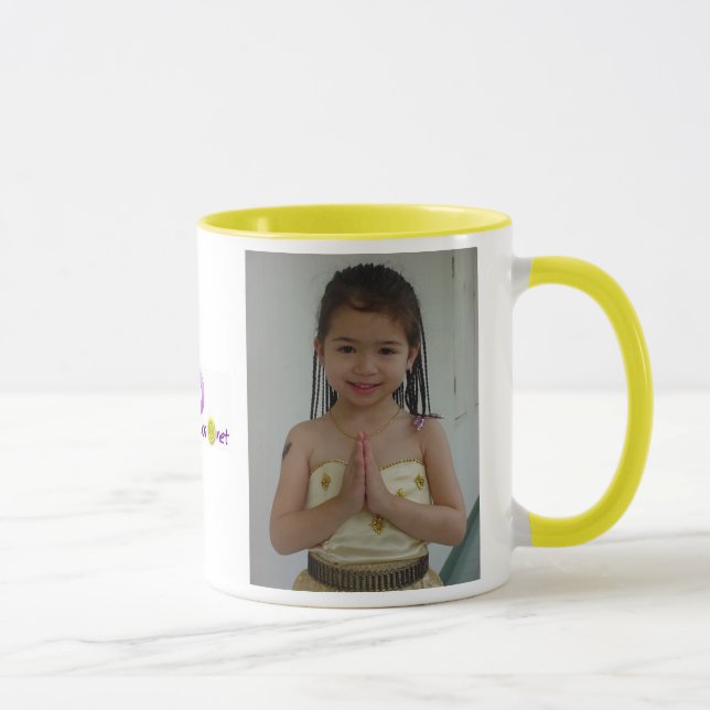 Tasse d'AT-CH - 23 (Droite)