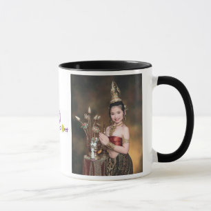 Tasse d'AT-CH - 27