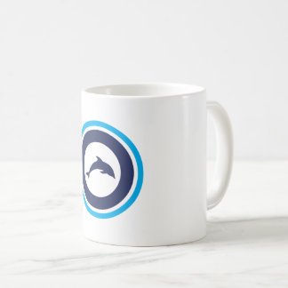 tasse dauphin pjk