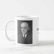 Tasse d'austérité du chancelier Brüning