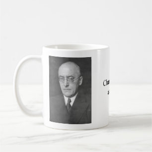Tasse d'austérité du chancelier Brüning