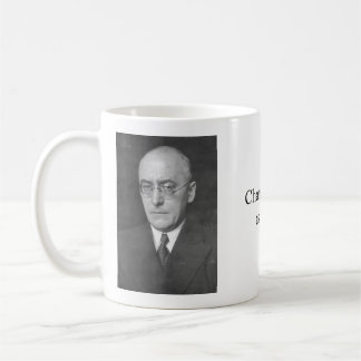 Tasse d'austérité du chancelier Brüning
