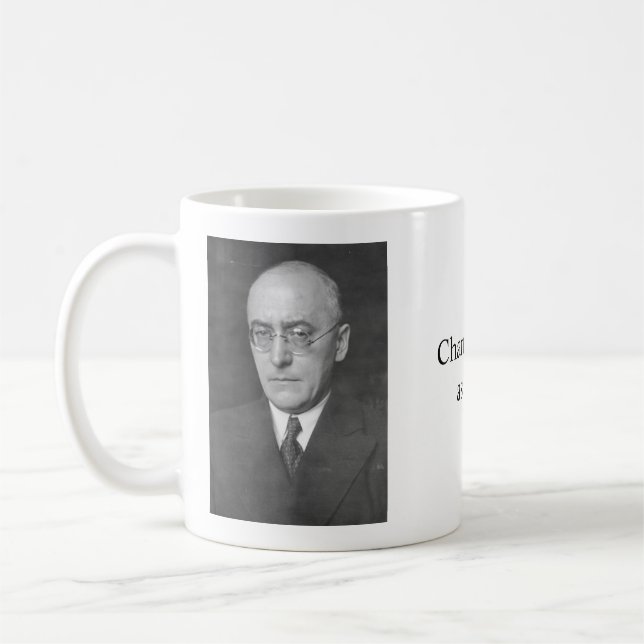 Tasse d'austérité du chancelier Brüning (Gauche)
