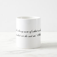 Tasse de 11:1 d'Hébreux