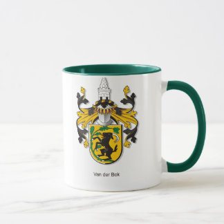 tasse de 11 onces