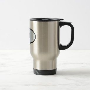 tasse de 13,1 voyages