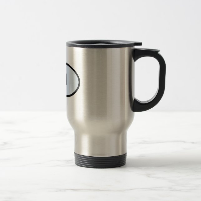 tasse de 13,1 voyages (Droit)