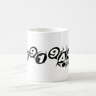 tasse de 1919A4.com