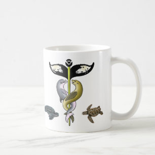 Tasse de 2010 NMAHC