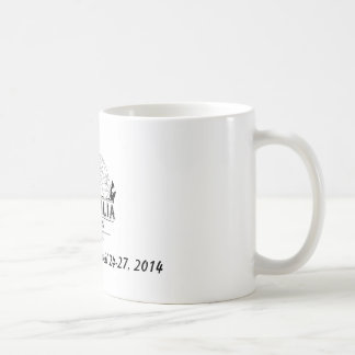 Tasse de 2014 retraites