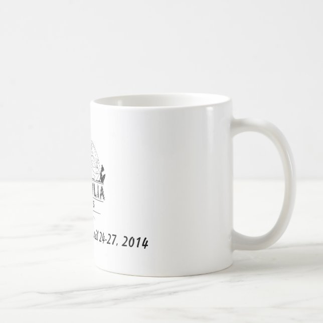 Tasse de 2014 retraites (Droite)