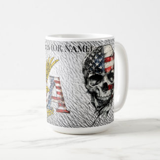 Tasse de 450 ml