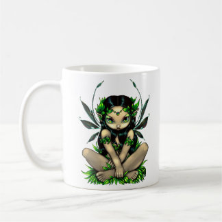 Tasse de "Allura"