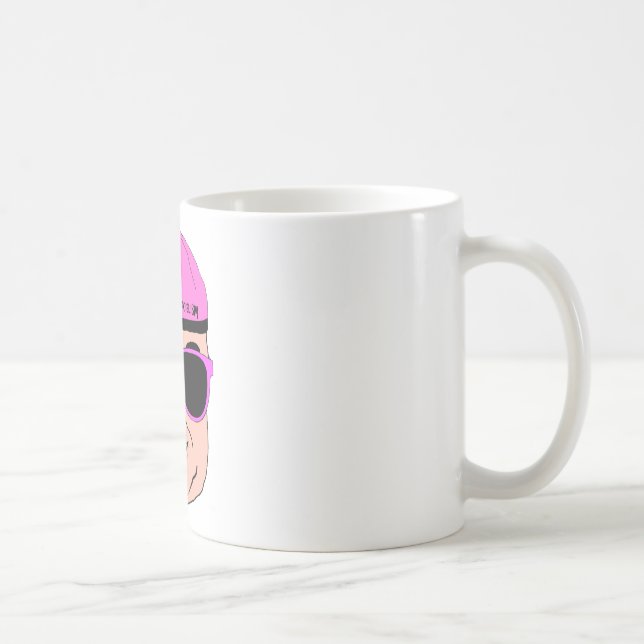 tasse de @AngrySalmond (Droite)