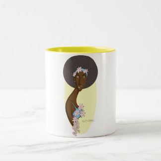 TASSE DE BAIN DE SOLEIL