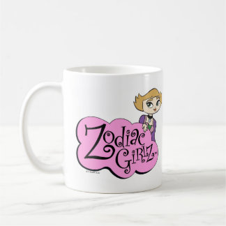 Tasse de Balance