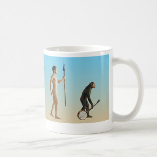 Tasse de Banjolution