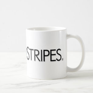 Tasse de bannière étoilée