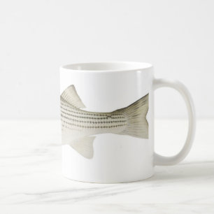 Tasse de bar d'Amérique