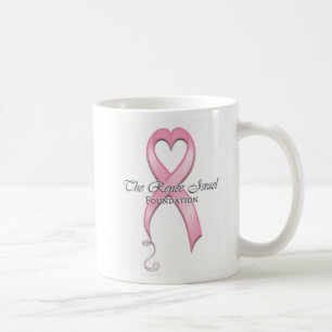 Tasse de base de RBI