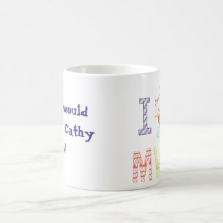 Tasse de bateau de pirate de MVNS 2014/2015