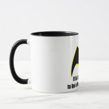 tasse de batte