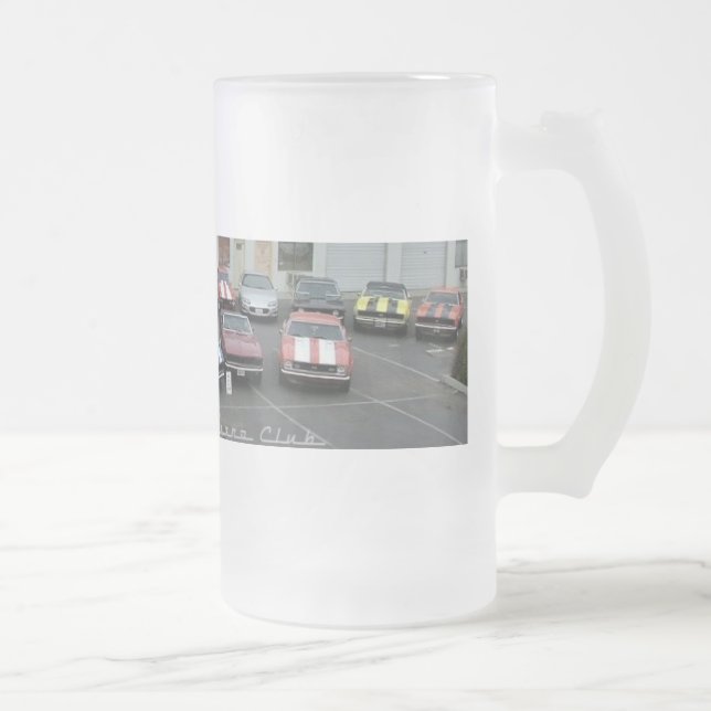 Tasse de BCC (Droit)
