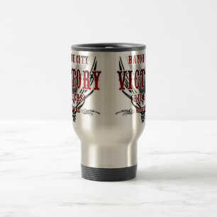 TASSE DE BCVR