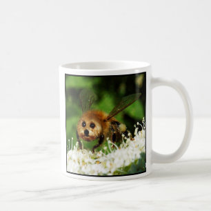 Tasse de Beeog