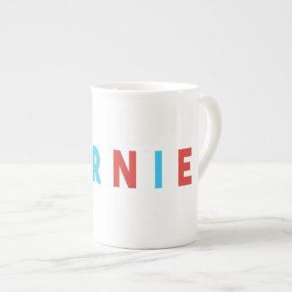 Tasse de Bernie
