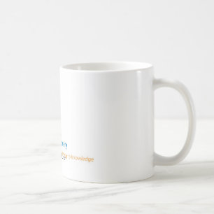 Tasse de bibliothèque publique du comté de Harri