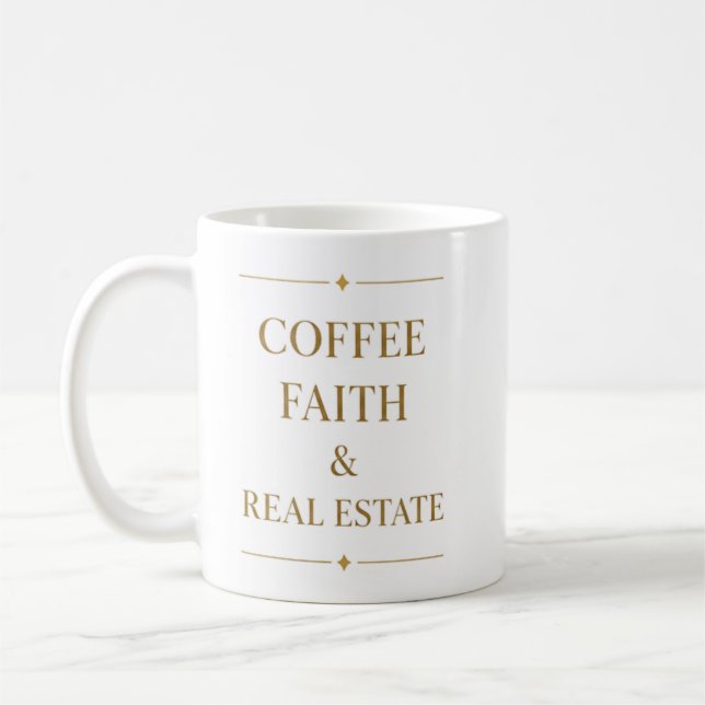 Tasse de biens immobiliers (Gauche)