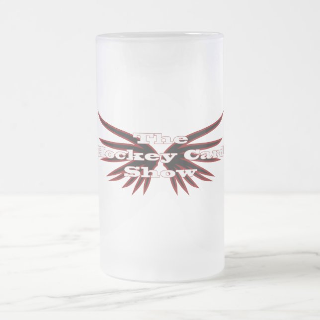 Tasse de bière (Centre)