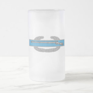 Tasse de bière de CIB