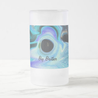 TASSE DE BIÈRE DE FRÈRE ! ! HORS DE LA BOÎTE