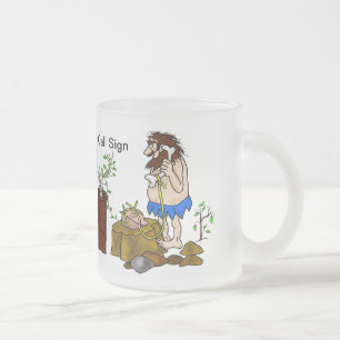 Tasse de bière d'installation de brew à la maison