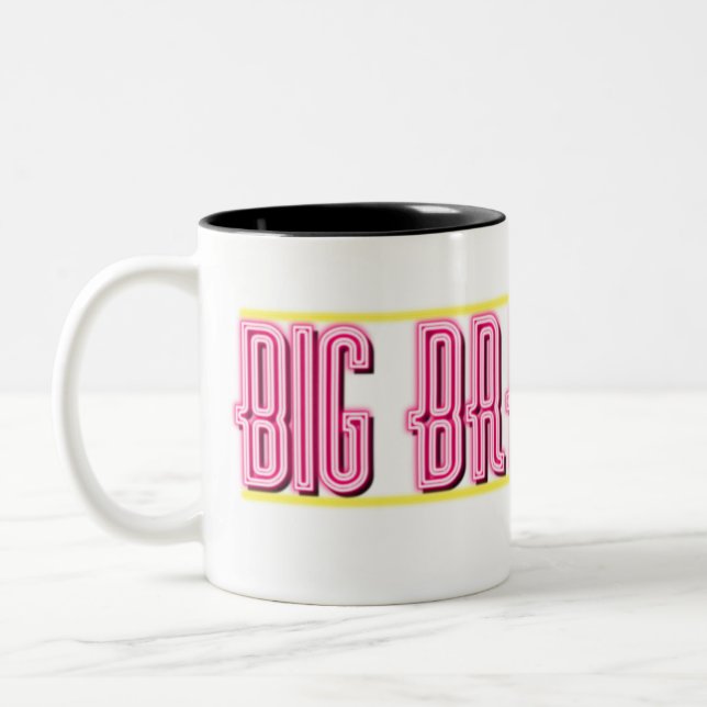 tasse de big_breakfast (Gauche)