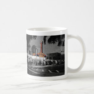 Tasse de Birmingham