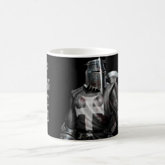 Tasse de BlkKnight