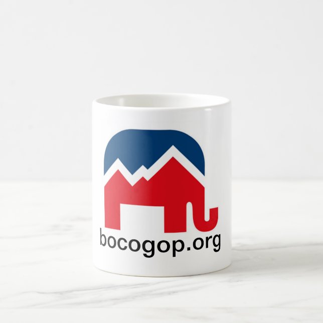 tasse de bocogop.org (Centre)
