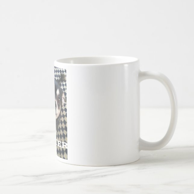 tasse de boomer (Droite)