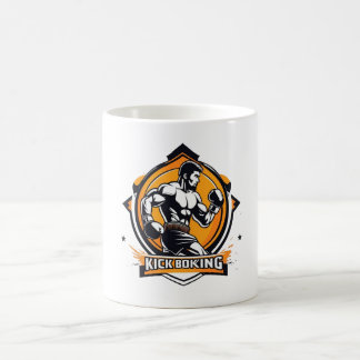 tasse de bottes