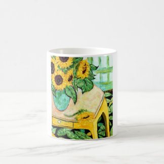 Tasse de Brendan Loughlin