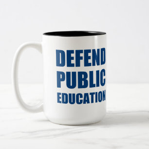 Tasse de brigade de guêpe