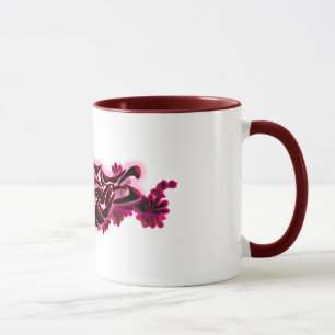 Tasse de Brooklyn
