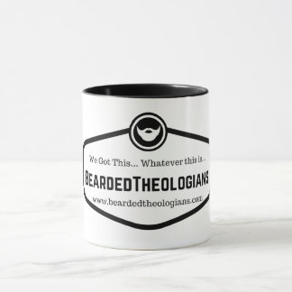 Tasse de BT de sonnerie