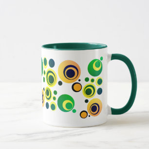Tasse de Bubblezo